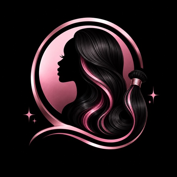 louisahair